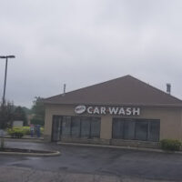 Liberty Car Wash Mansfield. Richland County. Ohio 8 word1