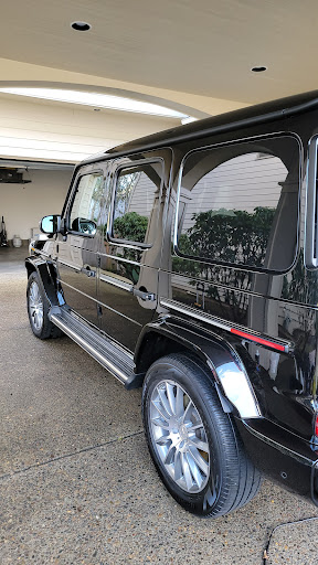 Lux Mobile Car Detailing Oregon City. Clackamas County. 1 word1