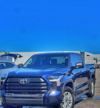 MJ FALCON SERVICES Orlando. Orange County. Florida 2 word1