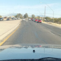 Magic Frog Carwash Tucson. Pima County. Arizona 10 word2
