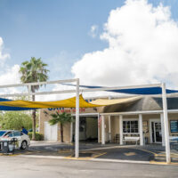Magic Suds Car Wash & Detail Center Winter Park. Orange County. Florida 8 word1