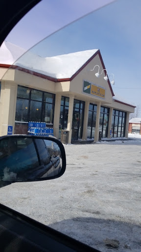 Maplefields St Albans City. Franklin County. Vermont 1 word1