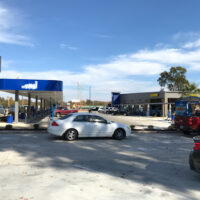 Marc-1 Car Wash Millbrook. Elmore County. Alabama 10 word3