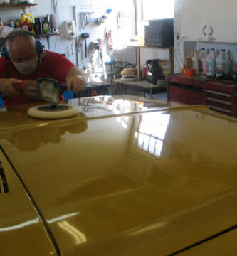 Mark Coheley's Pro Detail Shop Wichita Falls. Wichita County. Texas 1 word3