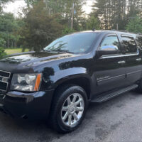 Mass Mobile Detail INC Marlborough. Middlesex County. Massachusetts 7 word3