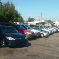 Mega Wash Warren. Trumbull County. Ohio 14 word2