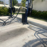 Mister Car Wash d.b.a Clean Machine Car Wash Miami. Miami-Dade County. Florida 4 word1