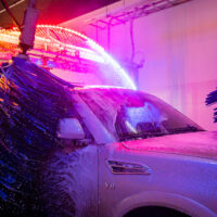Mister Car Wash Decatur. Morgan County. Alabama 16 word1
