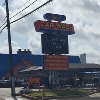 Mister Car Wash Houston. Harris County. Texas 7 word2