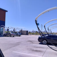 Mister Car Wash Tucson. Pima County. Arizona 4 word1