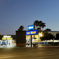 Mister Car Wash Tucson. Pima County. Arizona 10 word1