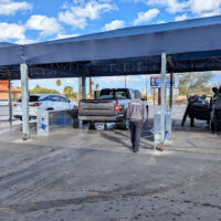 Mister Car Wash Tucson. Pima County. Arizona 8 word2