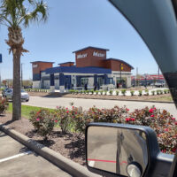 Mister Car Wash Webster. Harris County. Texas 6 word2