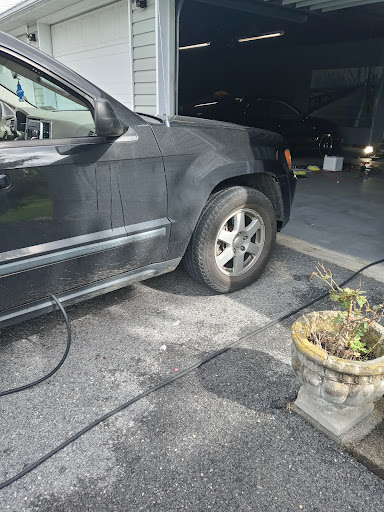 Mobile Detailing By Design.Llc Slatington pa Slatington. Lehigh County. Pennsylvania 1 word3
