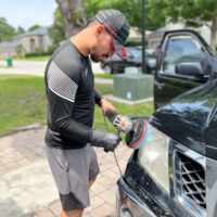 Mobile Detailing /carwash/ OvisanLlc/sede2 Winter Park. Orange County. Florida 4 word1