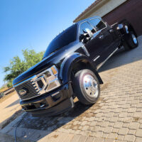Mobile Mike LLC Anthem. Maricopa County. Arizona 10 word1
