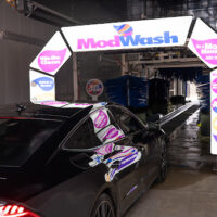 ModWash Warren. Trumbull County. Ohio 16 word2