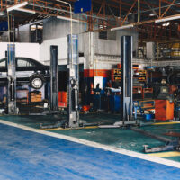 Mr. D's Automotive Detailing Hastings. Adams County. Nebraska 5 word2