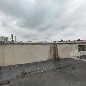 Nation Wash LLC Allentown. Lehigh County. Pennsylvania 3 word2