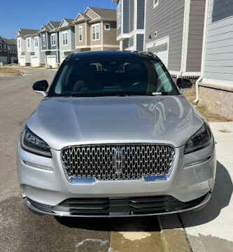New Shine Auto Spa & Mobile Detailing Carmel. Hamilton County. Indiana 1 word1