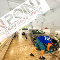 On Point Orlando Hand Wash Orlando. Orange County. Florida 6 word1