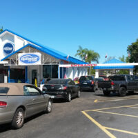 Optimus Car Wash Bradenton. Manatee County. Florida 5 word2