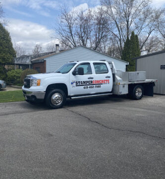Platinum Detailz Mansfield. Richland County. Ohio 3 word1