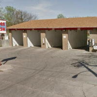Power Wash Lincoln. Lancaster County. Nebraska 5 word2