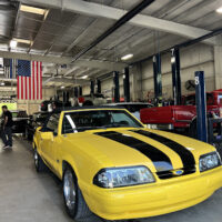Prestige Detailing Oberlin. Lorain County. Ohio 4 word1