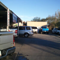 Pro Detail & Tint Tucson. Pima County. Arizona 7 word1