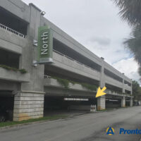 ProntoWash The Falls Miami. Miami-Dade County. Florida 12 word3