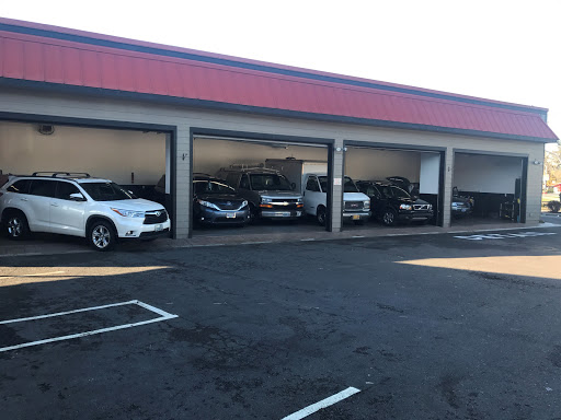 Purdy's Auto Detail & Service Center Milwaukie. Clackamas County. Oregon 1