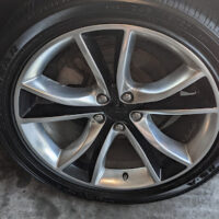 Rad's Mobile Detail Yulee. Nassau County. Florida 10 word2