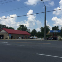Raindrop Car Wash Leeds. St Clair County. Alabama 10 word3