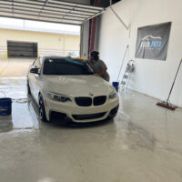 Reed Auto Detailing Mason. Warren County. Ohio 10 word3