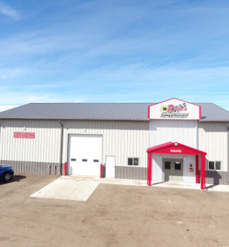 Rich's Wrecking Salvage & Used Cars Inc. Gering. Scotts Bluff. Nebraska 3 word3