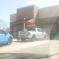 RipTide Car & Pet Wash LLC Longmont. Boulder County. Colorado 5 word2