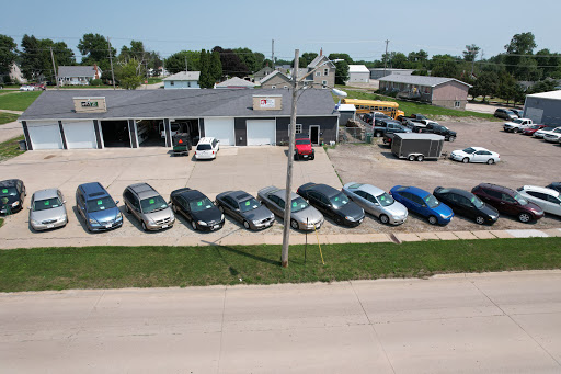 word1