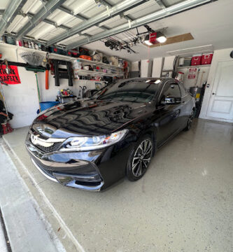 Royce’s Auto Detail Wesley Chapel. Pasco County. Florida 3 word3