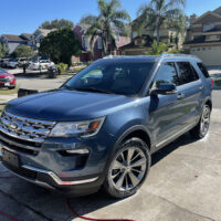 Ryan's Cleaning Orlando. Orange County. Florida 8 word1