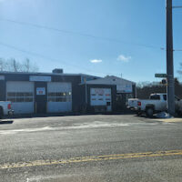S & J Auto Detail Burlington. Middlesex County. Massachusetts 6 word1