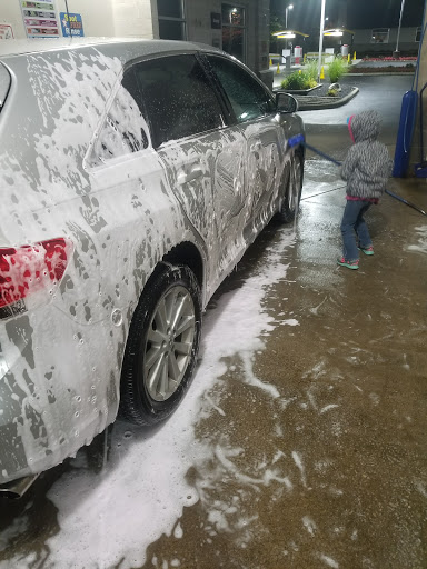 Sgt. Clean Car Wash Westlake. Cuyahoga. Ohio 1 word1