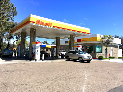 Shell Del Mar. San Diego County. California 1 word2