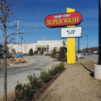 word2