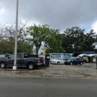 Showroom Dust Free Miami. Miami-Dade County. Florida 8 word2
