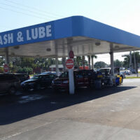 Sparkling Image Car Wash Orlando. Orange County. Florida 7 word1