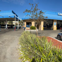 Sparkling Image Car Wash Orlando. Orange County. Florida 9 word2