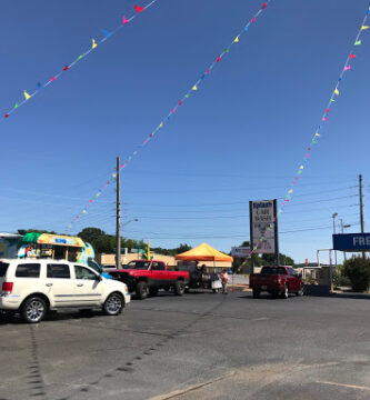 Splash Car Wash Cleveland. Bradley County. Tennessee 1 word1
