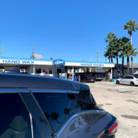 Splash Hand Car Wash Houston. Harris County. Texas 8 word2