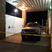Splash N Dash Mobile. Mobile County. Alabama 6 word2